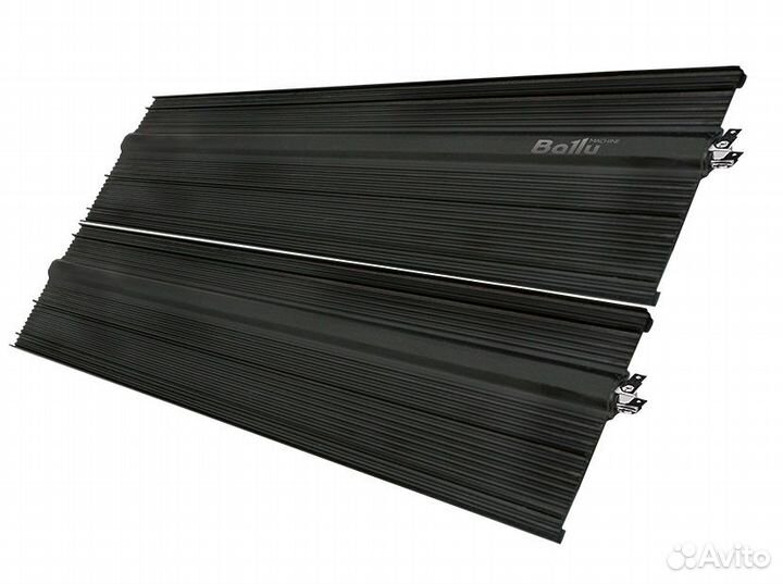 Конвектор Ballu bihp/R-2000