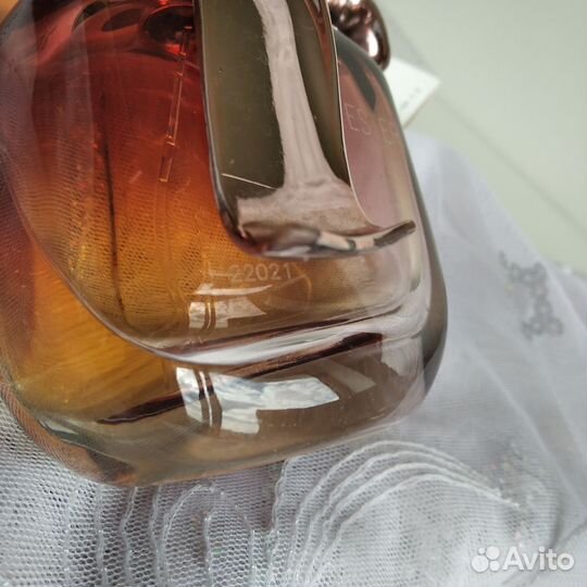 Nina Ricci. Givenchy