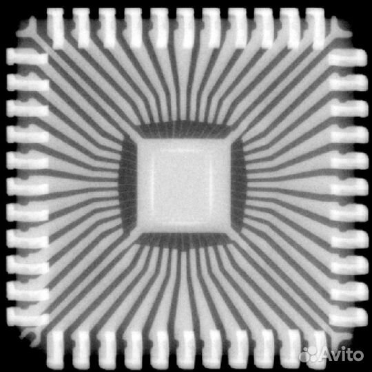 Копирование зарубежной электроники. Реинжиниринг