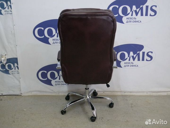 Кресло руководителя