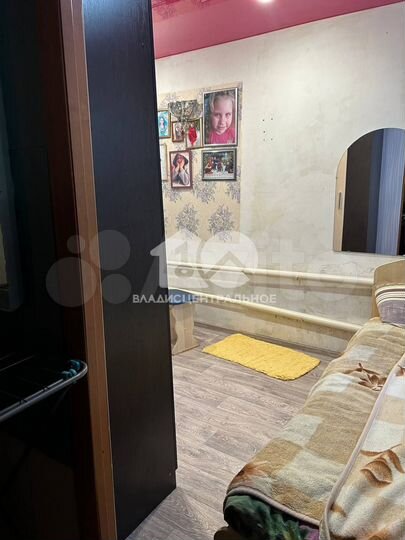 Дом 75 м² на участке 8 сот.