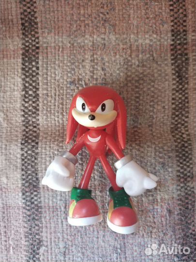 Детские игрушки