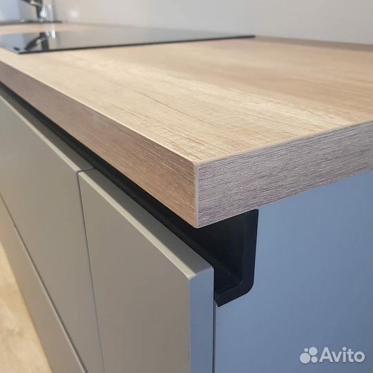 Кухня на заказ