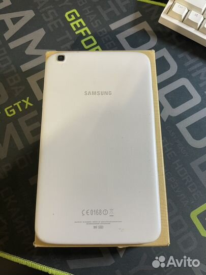 Samsung galaxy tab 3 16gb