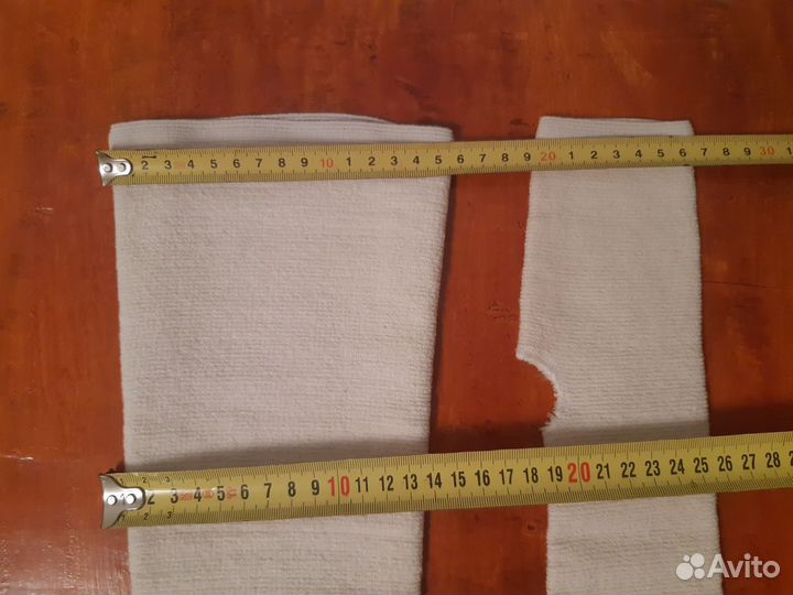 Компрессионные чулки