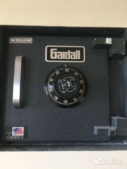 Вскрытие замков Вскрытие Авто