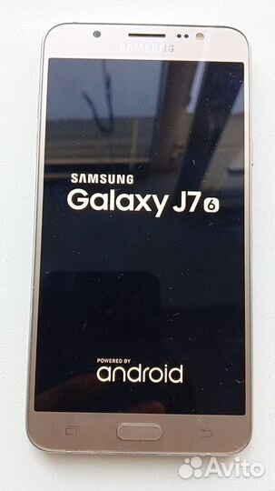 Samsung Galaxy J7 (2016), 2/16 ГБ