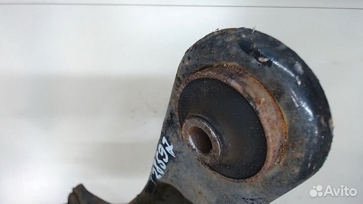 Рычаг подвески Suzuki Swift, 2007