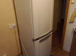 Холодильник electrolux CB400 2C