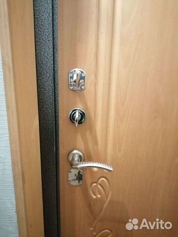 Аварийное вскрытие замков