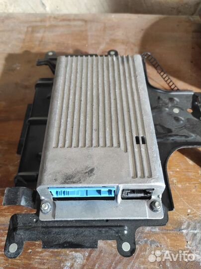 Ссс комплект ссс бмв Е90