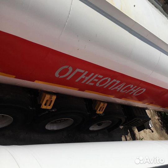 Сварка аргоном (tig)