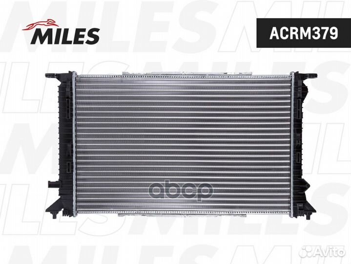 Acrm379 acrm379 Miles