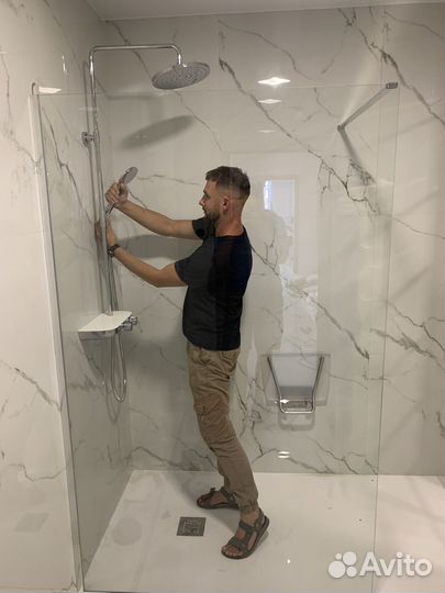 Ремонт и отделка квартир под ключ частная бригада