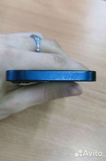 iPhone 12 mini, 64 ГБ