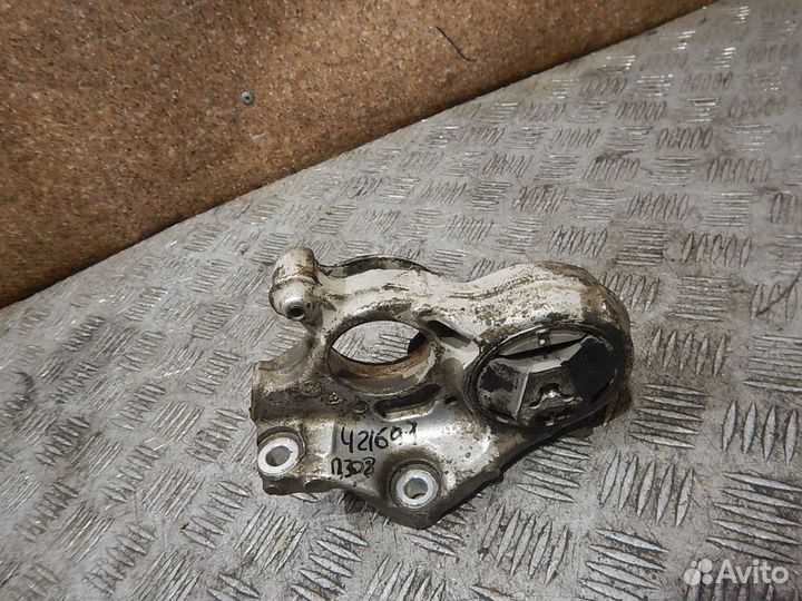 Кронштейн, Peugeot (Пежо) -308 (07)