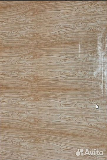 Скатерть клеенка на стол