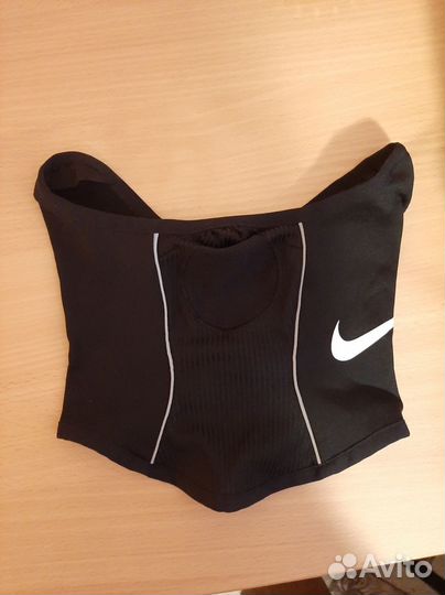 Снуд Nike Dri-FIT