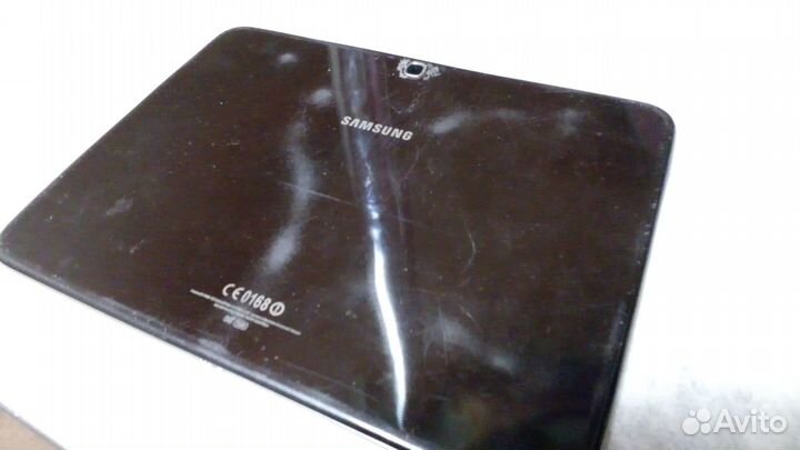 Аккумулятор для Samsung Galaxy Tab 3 10.1 GT-P5200