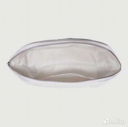 Косметичка