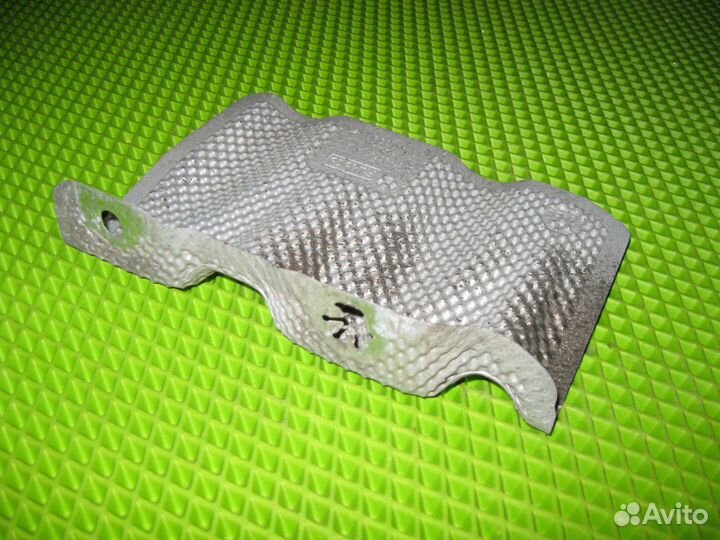 Теплозащитный экран Ford CV61-96741-AB