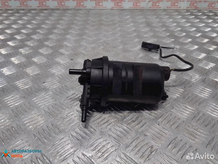 Корпус топливного фильтра Suzuki Grand Vitara