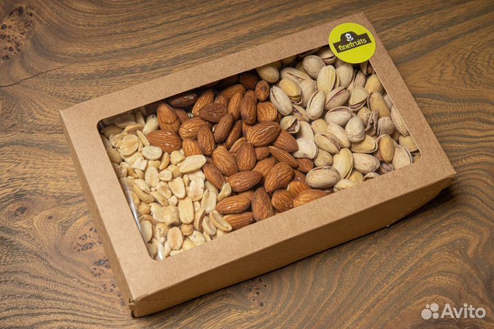 Вахта 15,30,45 Упаковщик (М/Ж, семейные пары)