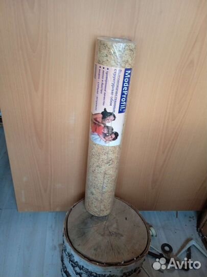 Сушилка белья,стакан з/щёток,вешалка, рукомойник