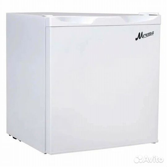 Мини холодильник