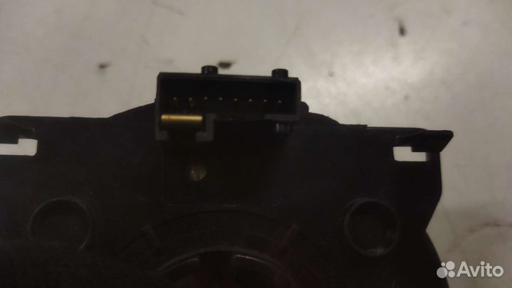 Шлейф подрулевой Opel Vectra B 1995-2002