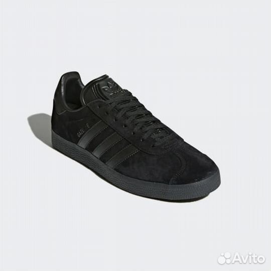 Adidas Gazelle
