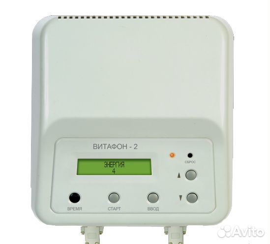Матрас от Витафон-2