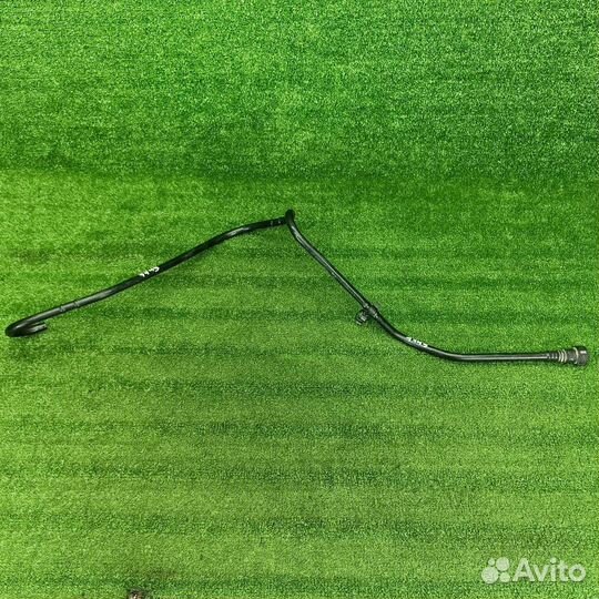 Топливная трубка Ford Focus 2 2007 1524860