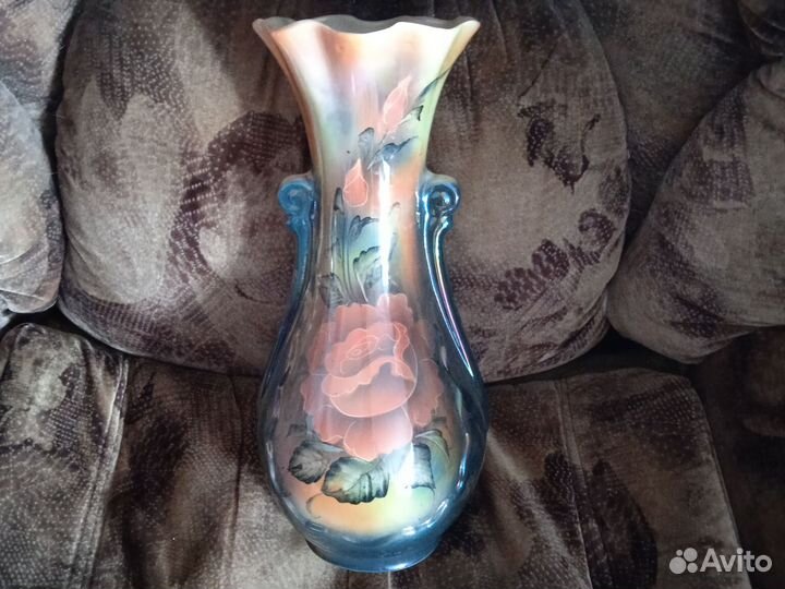 Ваза для цветов