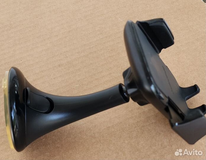Автомобильный держатель для телефона