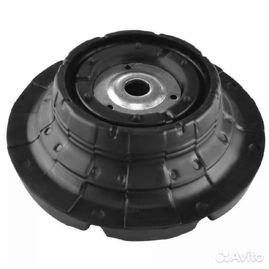 Опора амортизатора volkswagen caravelle