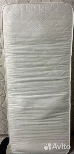 Матрас бу