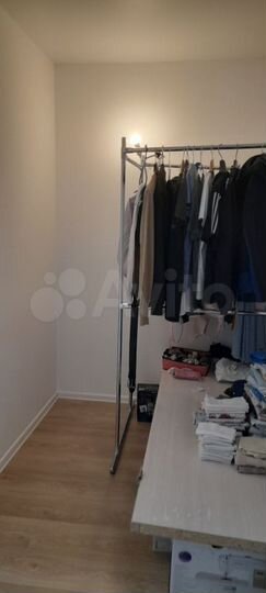 3-к. квартира, 81 м², 22/24 эт.