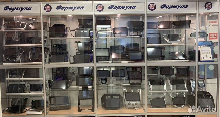 Toyota Rav4 Tesla 8 ядер 2+32Гб IPS DSP 4G wifi