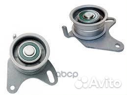 Ролик грм hyundai H-1 /galloper /pajero GT10140