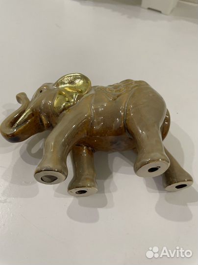 Сувенир « слоник «