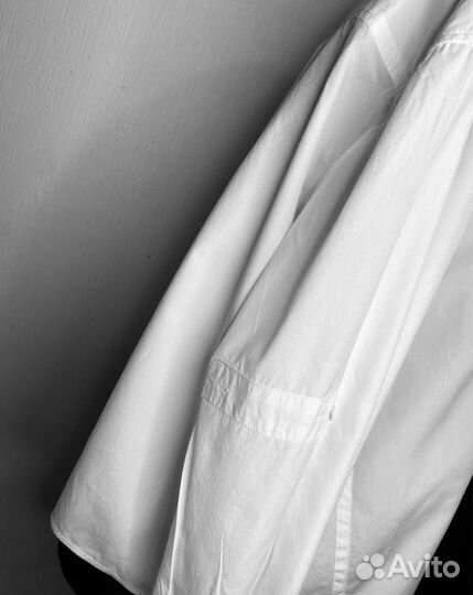 Блузка Marc Cain