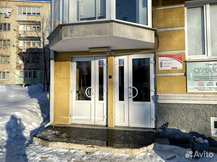 Скупка компьютеров, комплектующих, ноутбуков