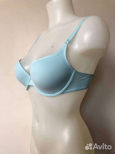 Lise charmel epure 80A