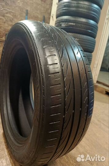 Hankook Ventus ME01 K114 225/55 R17