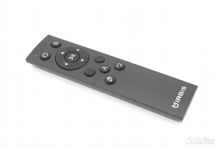 Пульт управления для irbis bean 0221 / Rice 0121