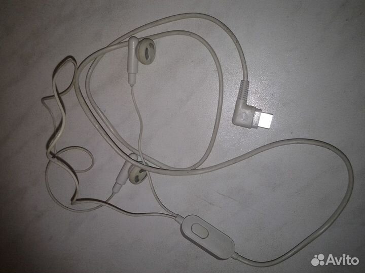 Наушники для 