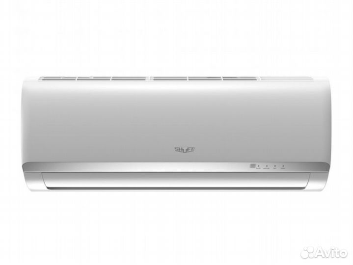 Сплит-система