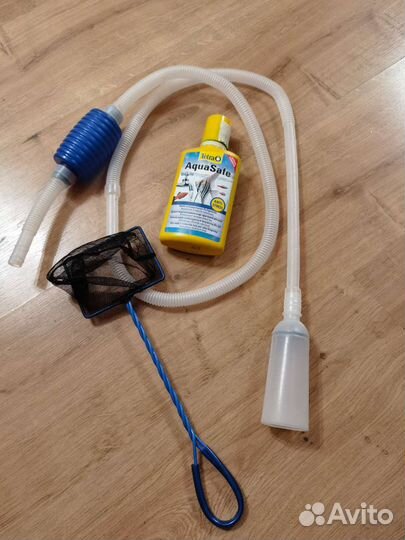 Обогреватель для аквариума aquael и прочее