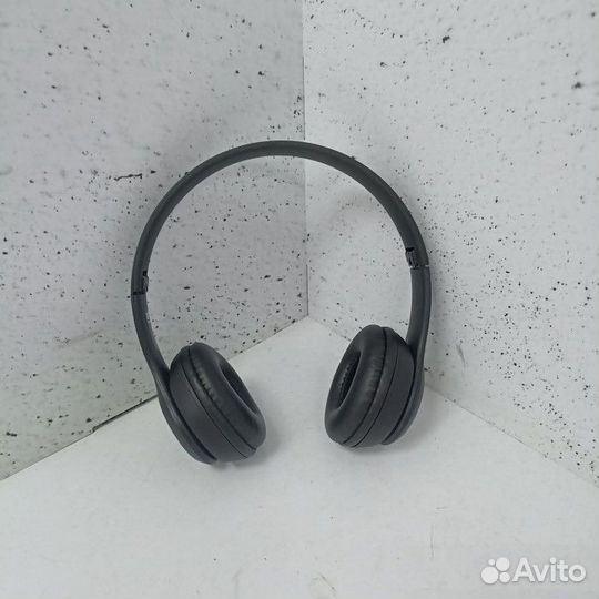 Беспроводные наушники GAL BH-4008 (Рассрочка / Л3)